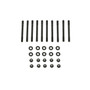 Toyota 2.0L B48 ARP Main Stud Kit