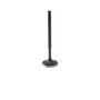 Toyota 3.0L Supra 2JZ ZRP Intake Valve Black Nitride Std (Set of 12)