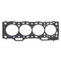 Toyota 1.4L Starlet GT 4EFTE Athena MLS Head Gasket