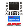 Toyota 1.6L 4AG 16v, 20v ARP Main Stud Kit