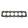 Toyota 3.0L Supra 2JZ Athena MLS Head Gasket