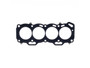Toyota 1.4L Starlet Cometic MLS Cylinder Head Gasket