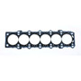 Toyota 3.0L Supra 2JZ Athena Cut Ring Racing Head Gasket