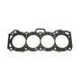 Toyota 1.6L 4AG Athena MLS Head Gasket
