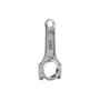 VW / Audi 1.8L TSI / TFSI (EA888) ZRP Connecting Rods
