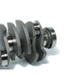 VW 3.2L R32 EN40B Billet Crankshaft