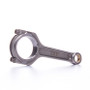 VW / Audi 1.4L TFSI (2012-Current) Connecting Rods with L19 bolts