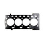 VW 1.4 16v TSI EA111 Cometic MLX Cylinder Head Gasket
