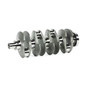 VW / Audi 2.0L TFSI EA113 De-Stroke Billet Crankshaft