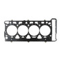 VW 2.0L 16v TSI EA888 (Gen.1, 2) Cometic MLS Cylinder Head Gasket