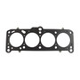 VW Golf 1.6L GTi Athena MLS Head Gasket