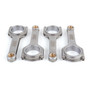 VW / Audi 1.4L TSI / TFSI (EA211) Connecting Rods with L19 bolts