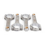VW / Audi 2.0L TSI EA888 (May 2011-up) Connecting Rods with L19 bolts