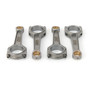 VW / Audi 1.6L TDi 2012+ ZRP Connecting Rods