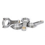 VW 1.9L & 2.0L TDi I-Beam ZRP Connecting Rods (PD130/PD150/PD/CR140/170)