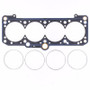 VW 1.8L 16v (KR) Athena High Boost Head Gasket w/ Rings