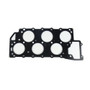 VW VR6 2.8L & 2.9L Athena MLS Head Gasket