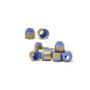 VW /Audi 1.8L 20VT / 2.0L TFSI Ferrea Exhaust Valve Seals