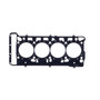 VW 2.0L 16v TSI EA888 (Gen.3, 4) Cometic MLS Cylinder Head Gasket