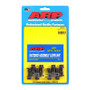VW ARP Ring Gear Bolt Kit (020) (M9)