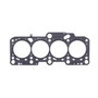 VW 1.8T 20v Cometic MLS Cylinder Head Gasket