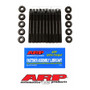 VW 2.0L TFSI ARP Main Stud Kit