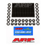 VW 3.2L R32, VR6 2.8L & 2.9L ARP Main Stud Kit