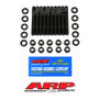 VW 2.0L 8v (KR) & 2.0L 16v (ABF) ARP Main Stud Kit