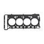 VW 2.0L 16v TSI EA888 (Gen.3, 4) Cometic MLX Cylinder Head Gasket
