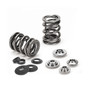 VW 2.0L 8v Supertech Dual Valve Spring Kit (Stem 7.0mm)