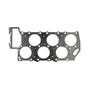 VW 3.2L R32 EA390 Cometic MLS Cylinder Head Gasket