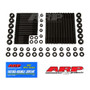 Volvo 2.5L B5254 5-Cyl. ARP Main Stud Kit (2000 & earlier)