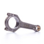 Volvo 2.3 20v B5234 (C70/T5) Con-Rods ZRP Connecting Rods