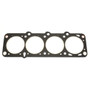 Volvo 2.3L B23A (240-242) Athena Cut Ring Racing Head Gasket
