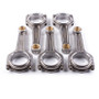 Volvo B5204 / B5234 / B5254 ZRP Connecting Rods