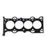 Volvo / Ford / Mazda 2.0L & 2.3L Duratec Athena Cut Ring Racing Head Gasket