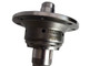Vw Golf MK7 7 Speed 4wd/ Ediff cars Lsd – alternate view 2