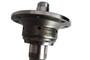 Seat Leon Cupra 7 Speed LSD Ediff – alternate view 4