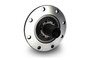 Seat Leon Cupra 7 Speed LSD Ediff – alternate view 9