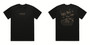 Milltek Tee (RWB Singapore x Milltek Limited Run) - 3XL