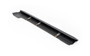 Milltek Defender 110 L663 2020+ Side Steps with Underbody Protection