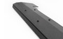 Milltek Defender 110 L663 2020+ Side Steps with Underbody Protection