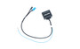 RACE VALVE CONTROL (GR YARIS)