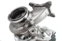 HPA FR500 IS38 Hybrid Turbo Upgrade - MQB 2.0T - HPA HVA-241-500