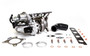 HPA K04 Hybrid Turbo Upgrade - Transverse 2.0T - HPA HVA-240-HWT