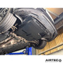 AIRTEC Motorsport Under Tray for VW Golf R Mk7 & GTi - alternate view 8