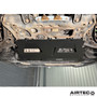 AIRTEC Motorsport Under Tray for VW Golf R Mk7 & GTi - alternate view 11