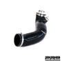 Pro Hoses Turbo to Intake Hose for EA888 2.0 TSI - alternate view 3