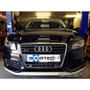 AIRTEC Motorsport Intercooler Upgrade for Audi A4 B8 1.8 / 2.0 TFSI - alternate view 4