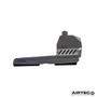 AIRTEC Motorsport Enclosed Induction Kit for 1.8 / 2.0 TSI EA888 Gen 3 & 4 Engine – 2014 Onwards - alternate view 2